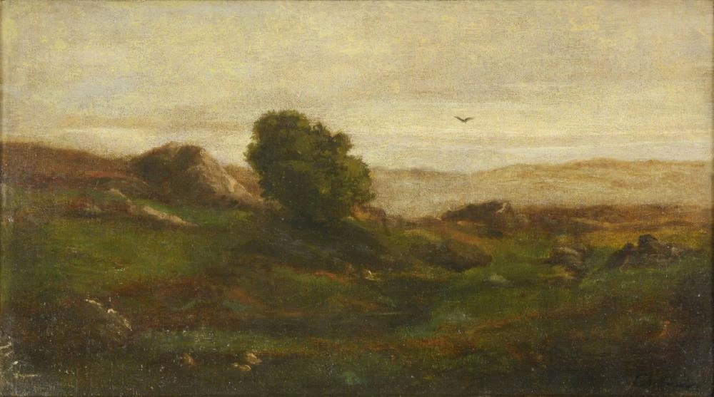 Paesaggio